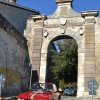 Tarquinia 5 prova 2014